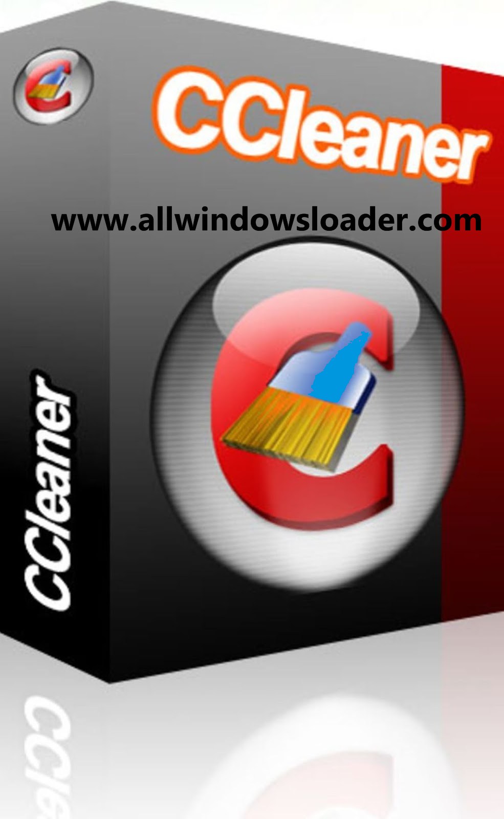 what is the latest free version of ccleaner for mac